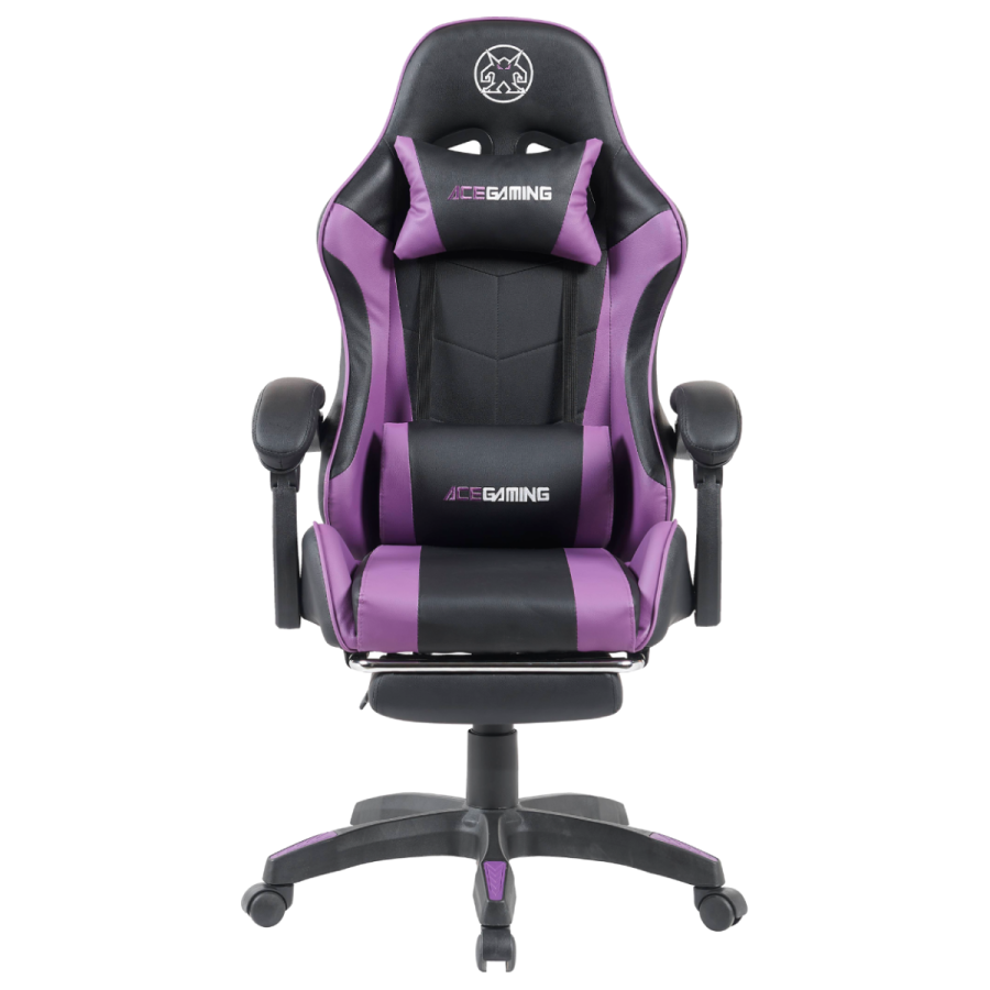 silla-gamer-ace-gaming-ag-101